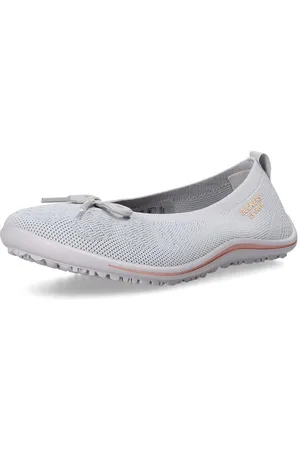 Dockers Ballerinat - Barfuß Ballerina - EU37- EU42 - varten Naiset