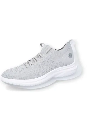 Dockers Matalavartiset tennarit - Barfuß Sneaker - EU37- EU42 - varten Naiset