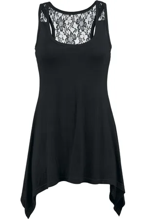 Innocent Toppi - Amber - XS- XXL - varten Naiset