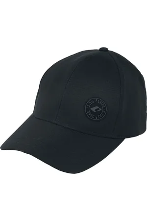 Chillouts Lippis - Langley Hat - varten
