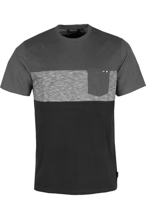 INDICODE T-paita - INConsin - S- XXL - varten Miehet