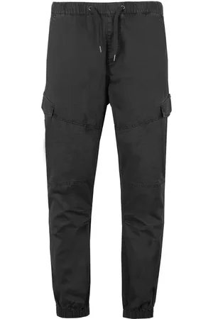 INDICODE Reisitaskuhousut - INLevino - M- XXL - varten Miehet