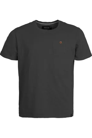 INDICODE T-paita - INGiuse - S- XXL - varten Miehet