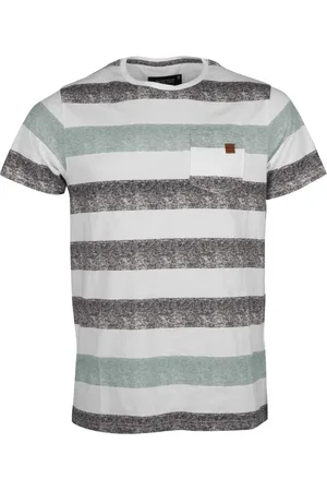 INDICODE T-paita - INHernandez - M- XXL - varten Miehet