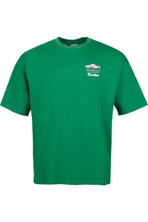PUMA T-paita - PL Graphic Tee 1 - S- XXL - varten Miehet