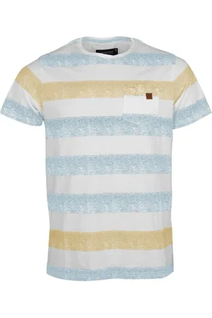 INDICODE T-paita - INHernandez - S- XXL - varten Miehet