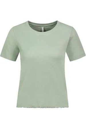 Eight2Nine T-paita - Ladies T-Shirt - XS- XL - varten Naiset
