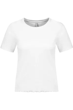 Eight2Nine T-paita - Naisten T-paita - XS- XL - varten Naiset