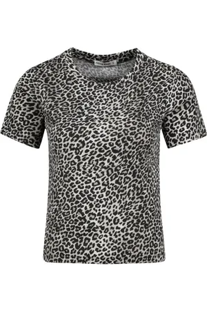 Fresh Made T-paita - Ladies T-Shirt - XS- XL - varten Naiset