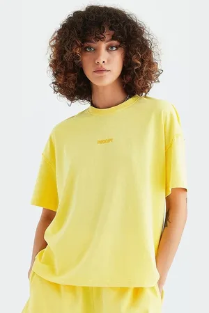 Rockupy T-paita - Lightness 2 - Lilith T-Shirt - XS- XL - varten Naiset