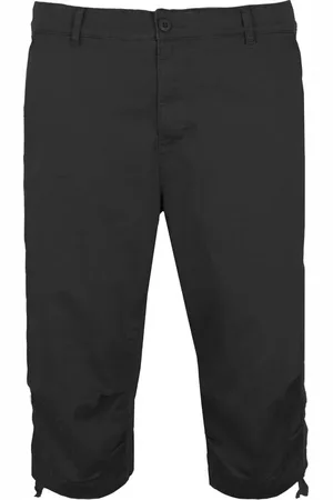 INDICODE Shortsit - INSelion - M- XXL - varten Miehet