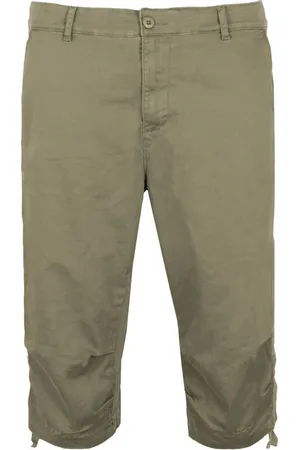 INDICODE Shortsit - INSelion - M- XXL - varten Miehet