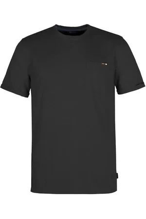 INDICODE T-paita - INAndorra - M- XXL - varten Miehet