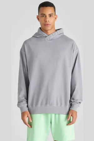 Rockupy Huppari - Lightness 1 - Mads Kapuzenpullover - S- XXL - varten