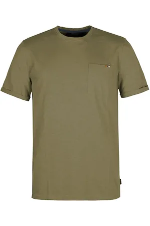 INDICODE T-paita - INAndorra - M- XXL - varten Miehet