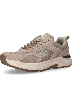 Camel Active Matalavartiset tennarit - Cross Country - EU41- EU47 - varten Miehet