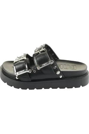 Buffalo Sandaalit - RAYA ARI STUD - EU36- EU41 - varten Naiset