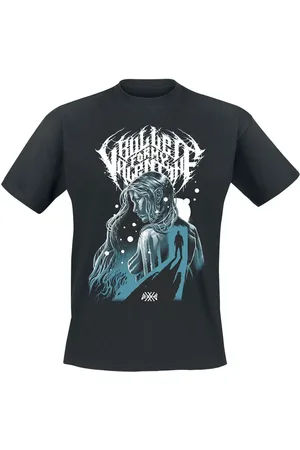 Bullet For My Valentine T-paita - Tears XX Reimagined - S- 4XL - varten Miehet