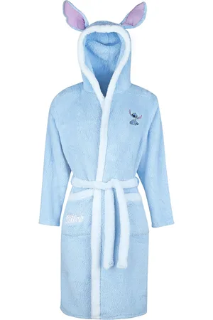Disney Disney Kylpytakki - Stitch - S-M- L-XL - varten