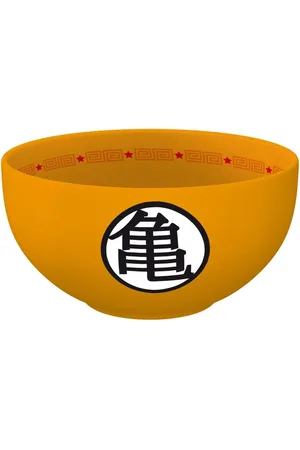 Dragon Ball Gaming Murokulho - Goku Symbols - varten