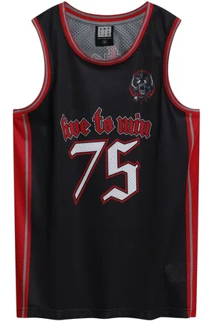Motörhead Jerseytä - Amplified Collection - Motorhead B Ball - S- 5XL - varten Miehet