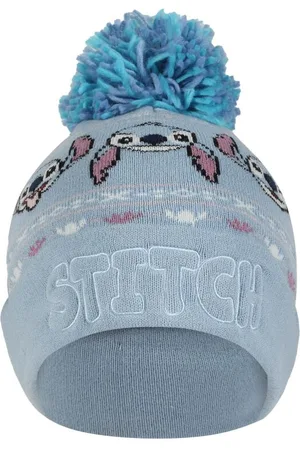 Disney Disney Pipo - Stitch - varten