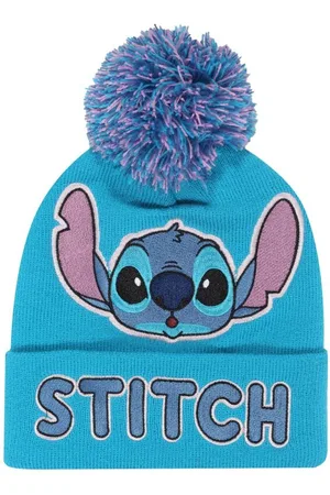 Disney Disney Pipo - Stitch - varten