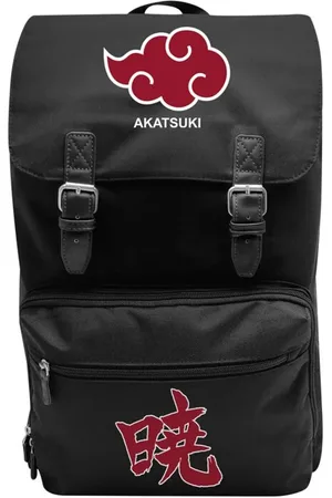 Naruto Anime Reppu - Shippuden - Akatsuki - varten