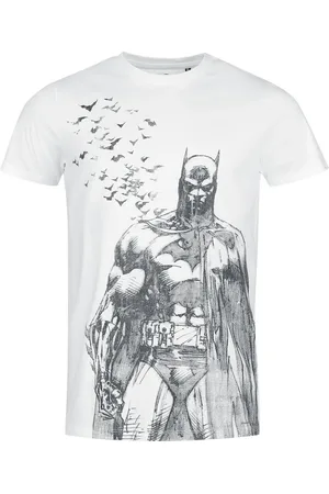 Batman T-paita - 
