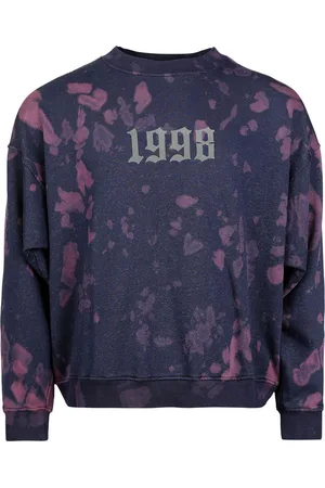 Korn Svetari - 1998 - S- XXL - varten Miehet