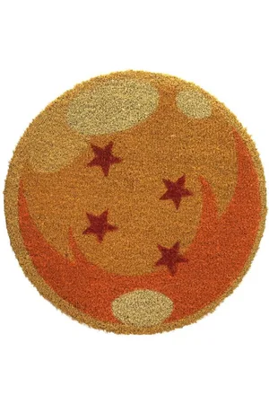 Dragon Ball Gaming Ovimatto - varten