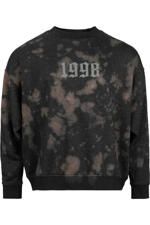 Korn Svetari - 1998 - S- XXL - varten Miehet