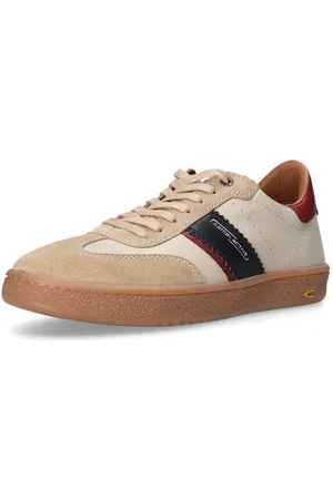 Dockers Matalavartiset tennarit - 1973 Sneaker Low - EU41- EU47 - varten Miehet