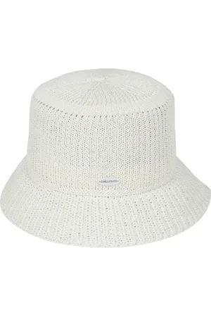Chillouts Hattu - Moya Hat - varten Naiset