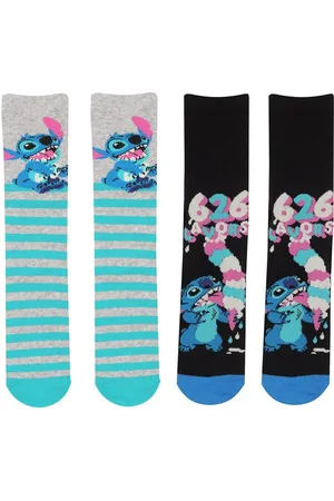Disney Disney Sukat - Stitch - S-M- L-XL - varten
