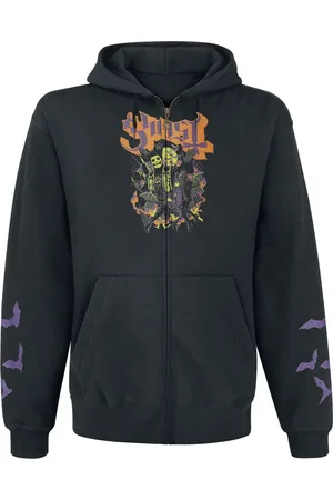 Ghost Huppari - Maestro - S- 4XL - varten Miehet