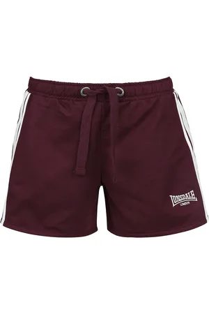 Lonsdale London Shortsit - CARLOWAY - XS- XL - varten Naiset