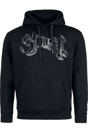 Ghost Huppari - Emeristus - S- XXL - varten Miehet