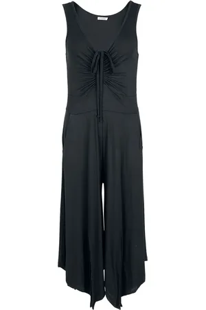 Innocent Gootti Jumpsuit - Ceris Jumpsuit - XS- XXL - varten Naiset