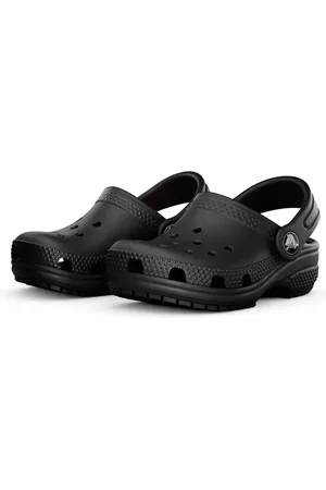 Crocs Tossut - Kids Classic Clog - EU28-29- EU 34-35 - varten Pojat & tytöt