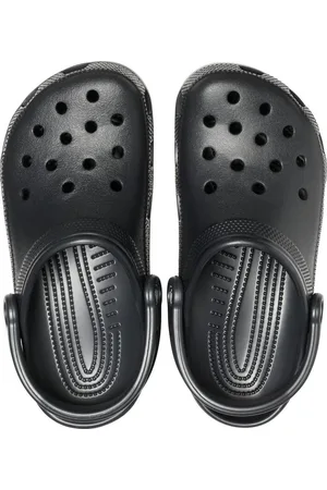 Crocs Tossut - Classic Clog - EU38-39- EU 43-44 - varten