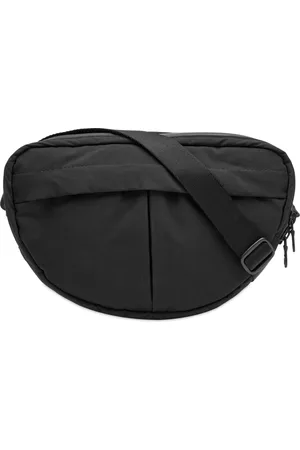Mazi Untitled Tripper Cross Body Bag in | END. Clothing