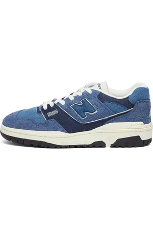 New Balance Women