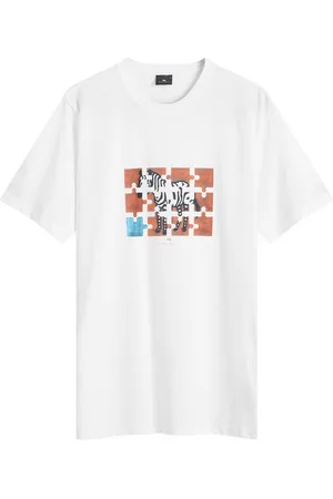 Paul Smith Men
