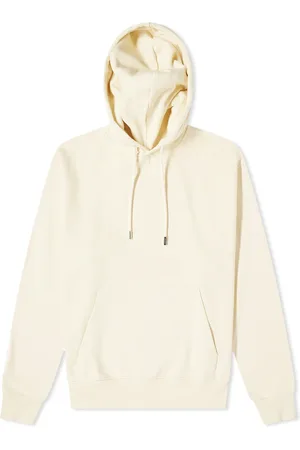 Jacquemus Men