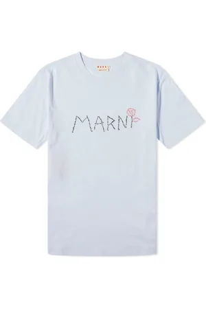Marni Women