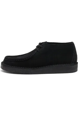 Clarks Women