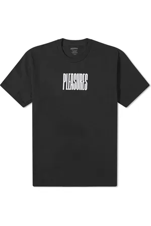 Pleasures Men
