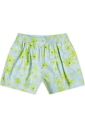 Marni Women
