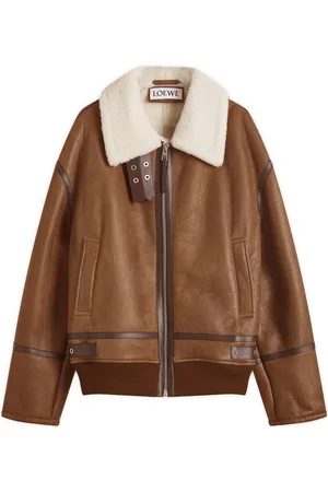 Loewe Men